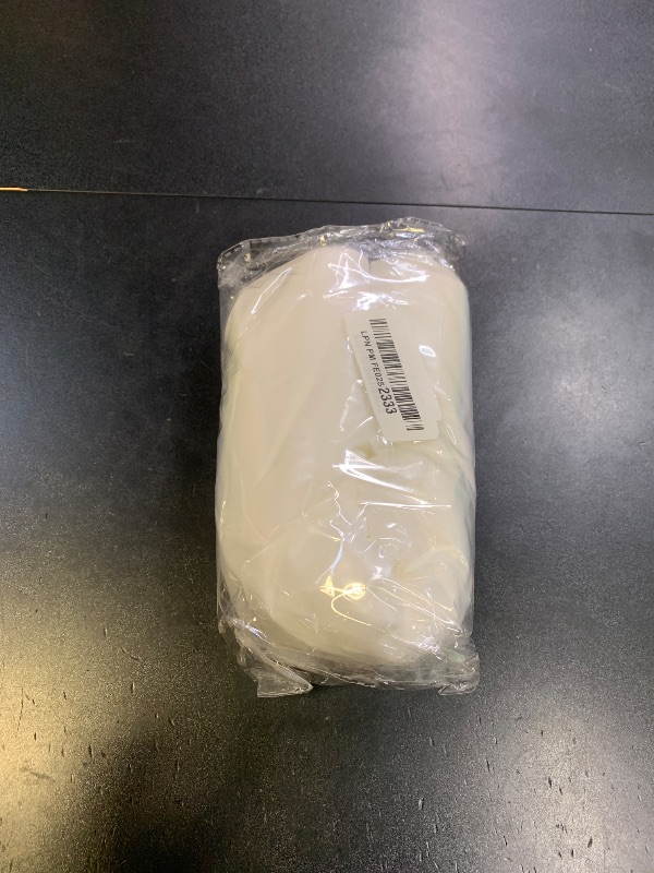 Photo 1 of 10pcs Dust Bags for Handbags - Purse Dust Protector with Rope for Storage Non-Woven Handbag Travel Organizer, 16 * 19inch