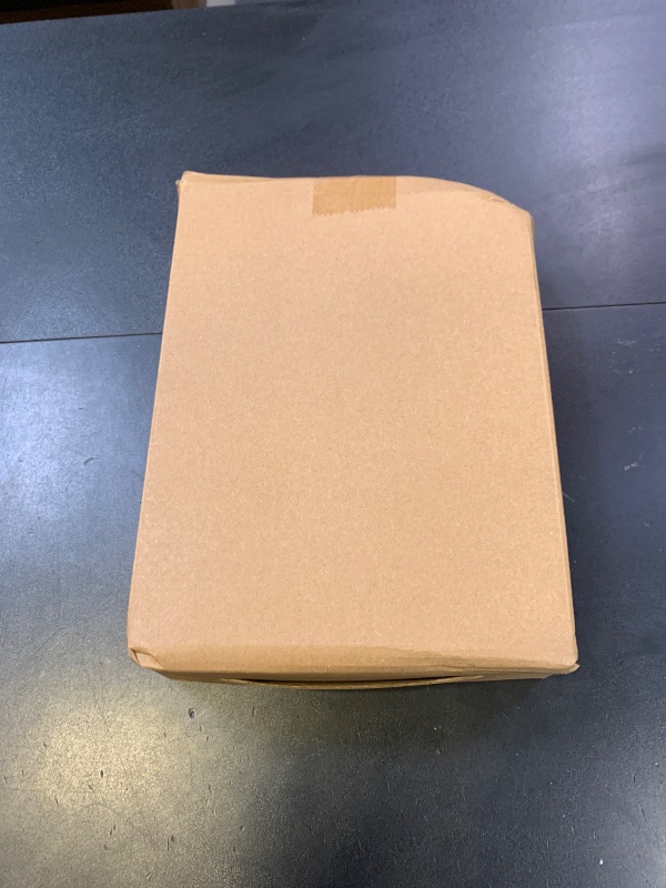 Photo 1 of [Lighted & Timer] Thanksgiving Decorations Thanksgiving Wreath 3D Pumpkin 2 in 1 Hanging & Tabletop Sunflower Maples Leaves Pumpkin Sign Battery Operated Thanksgiving Door Decorations for Home Indoor