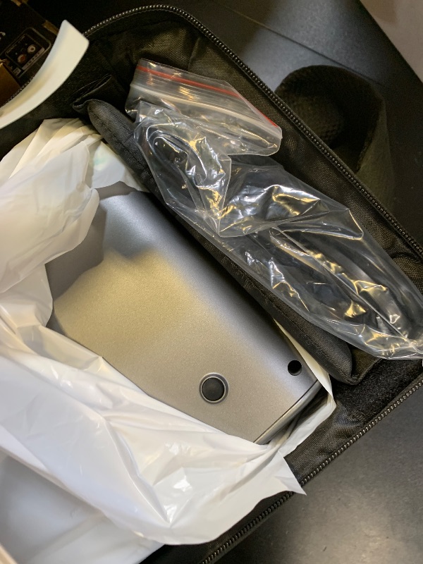 Photo 1 of [Auto Focus/4K Support] Projector with WiFi 6 and Bluetooth 5.2, YABER Pro V9 Native 1080P Outdoor Movie Projector, Auto 6D Keystone & 50% Zoom, Home Theater Projector for Phone/TV Stick/PC