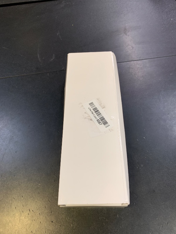 Photo 1 of [UPGRADED] W10810403 W10861642 W10787836 Washer Lid Lock Latch - For Kenmore Whirlpool Maytag Washer MVWB835DW3 MVWB835DW1 MVWB835DW0 MVWB766FW1 MVWB765FW4 MVWB765FW3 MVWB765FW2 MVWB765FW1 MVWB765FW0