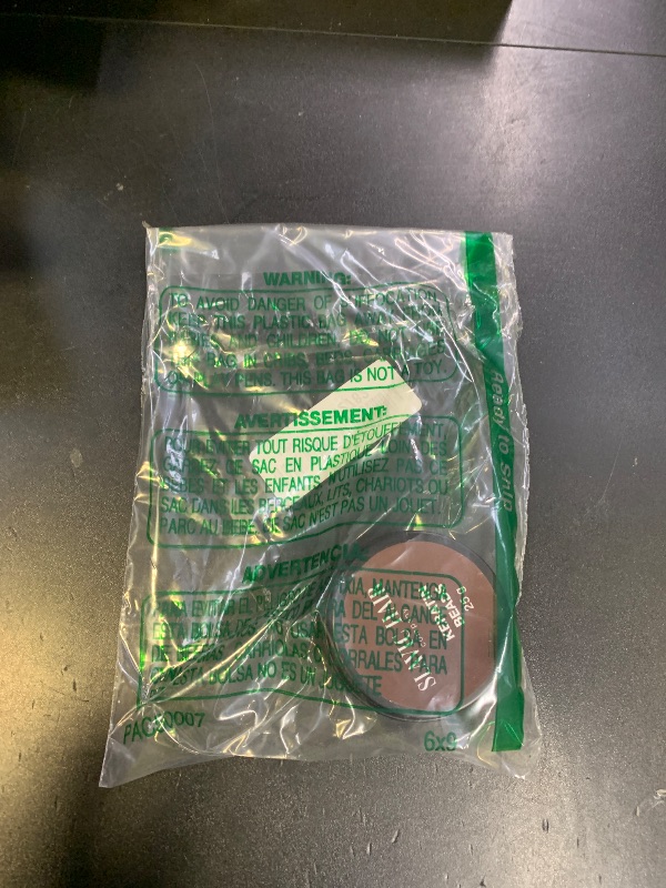 Photo 1 of 0.9 OZ Italian Keratin Glue for Hair Extensions Hot Fusion Flat/Nail/U/I Tip Beads Granules Pellet (Transparent / White)