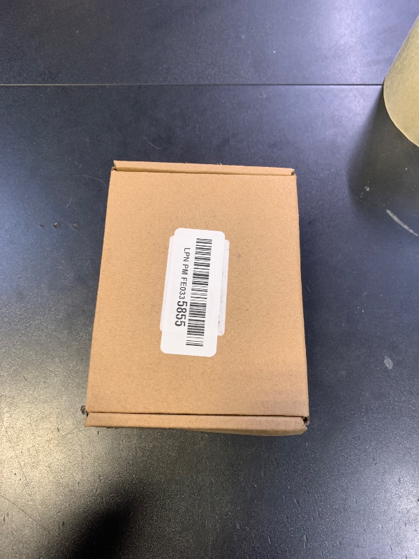 Photo 1 of 1 Pack Dual Seal 1225 Replacement Cartridge With 104421 Cartridge Removal Tool, for Moen 1225 1225B, One Handle Kitchen and Bathroom Faucet Cartridge, for Single Handle Faucet/Showers, Brass