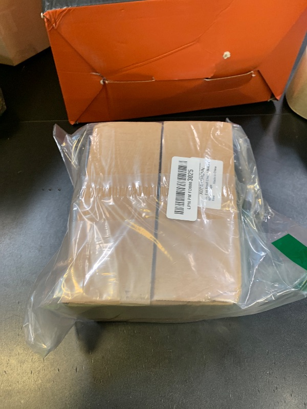 Photo 1 of 12 Pack, 2 oz Small Clear Glass Bottles w/Lid & 3 Funnels - 60ml Boston Shot Bottles for Health, Immunity, Potion, Wellness, Sample, Ginger, Juice - Mini Personal Care & Beauty Travel Bottle