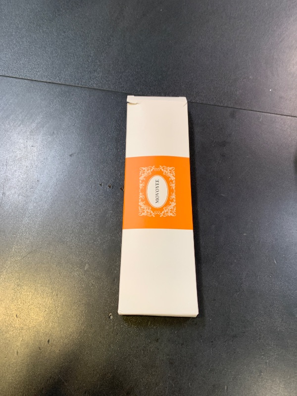 Photo 1 of 10FT Long USB to Micro USB Cable Android Charger Cable Fast Charge,Micro USB 2.0 USB Micro Cable for Samsung Galaxy 7 S7 S6 Edge Phone Charger Cord Tablet,Charging Wire for Kindle Fire White