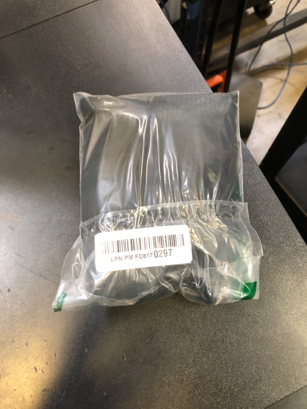 Photo 1 of 1 PcsInflatable Travel Pillows for Sleeping Airplane Inflatable Neck Pillow for Traveling Pillow Inflatable Travel Neck Pillows for Airplanes Sleeping, Train, Car, Office, with Eye Masks, Earplugs