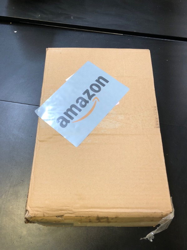 Photo 1 of 12 Pack Acrylic Sign Holder 8.5 x 11, Double-Sided Clear Sign Holder Plastic Stands for Display, T Shape Acrylic Table Sign Stands for Office Store Restaurants Wedding Party Decoration