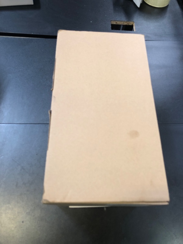 Photo 1 of [High Yield] 218X Toner Cartridge 4 Pack Replacement for HP 218X 218A Toner Cartridge, Works with HP Color Laserjet Pro 3201dw MFP 3301fdw 3301sdw Printer W2180X W2180A (No Chip)