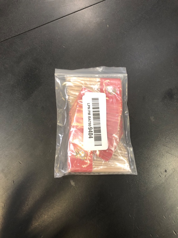 Photo 1 of 100 Pcs American Toothpick Flags, Cocktail Picks Mini Stick Cupcake Toppers Country Picks Party Decoration Celebration Cocktail Food Bar Cake Flags ?