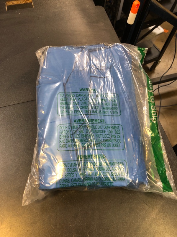 Photo 1 of 10×10 Canopy Replacement Top, Pop Up Canopy Replacement Tent Cover for Straight Leg Frame, Waterproof Canopy Top Cover for Garden Patio Camping (Top Only)(Blue)