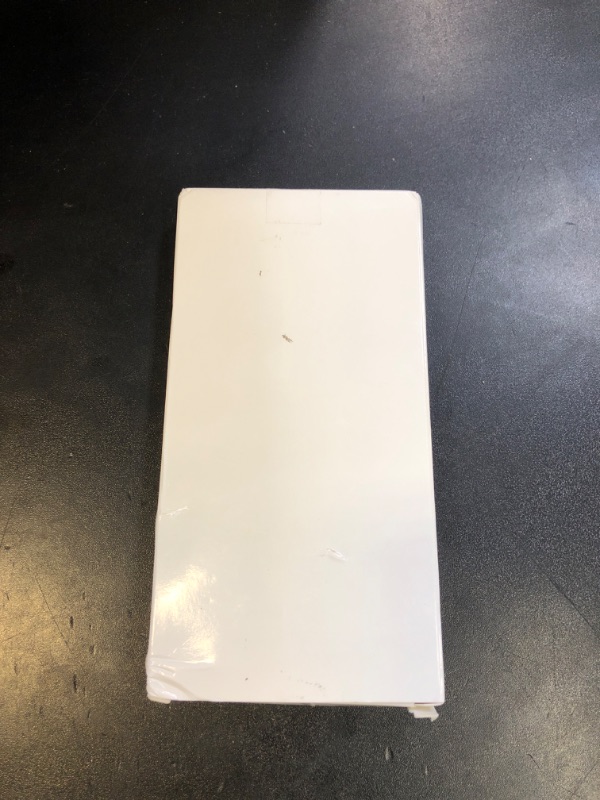 Photo 1 of 10pcs  Snap Hooks 2.32' x 0.82' Heavy Duty Swivel Snap Hooks Metal Clasps Lanyard Clips for Bird Cage Key Chains