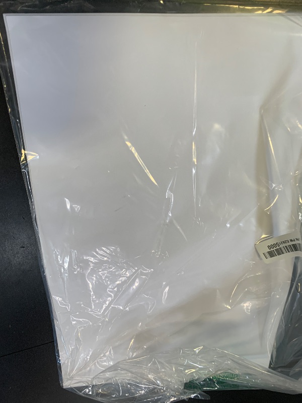 Photo 1 of 11" x 17" Printer Paper - 45Sheets/90Pages Blank Papers, DIY Template Printing in Office/Home/School, Ledger 100gsm Recycled Paper