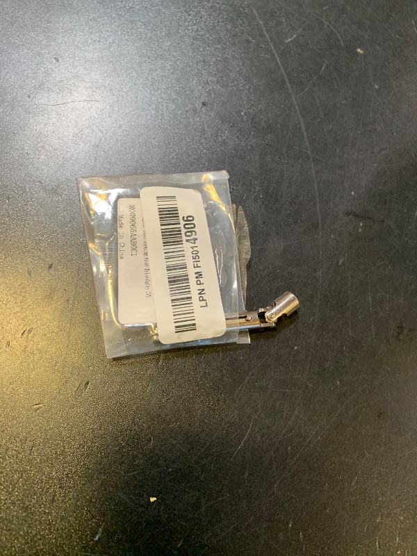 Photo 1 of 1 Pair Carbon Steel Steering Front Driveshafts CVD for 1/24 Axial Scx24 Deadbolt C10 AXI00002 B-17 AXI00005 AXI00006 RC Car