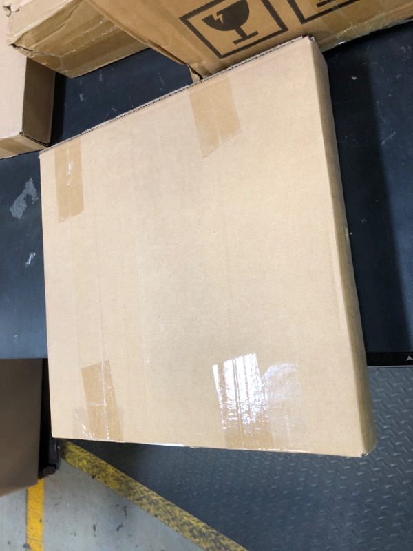 Photo 1 of 12 Inch Spinning Prize Wheel, 24 Slots Tabletop Prize Wheel Spinner with Stand Roulette Wheel with Dry Erase & Markers for Carnivals, Trade Shows, Holiday Activities, Spin Game