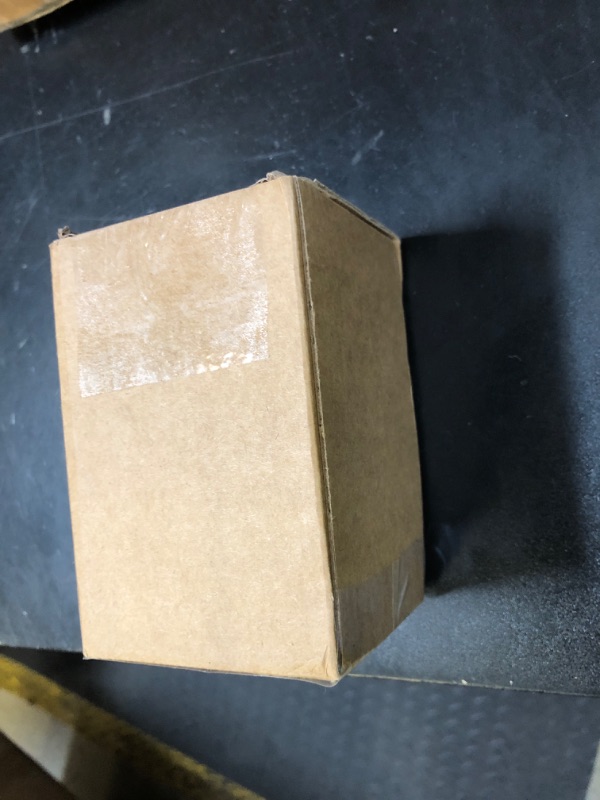 Photo 1 of 1 Pack, 1 oz Thick Dark Amber Glass Dropper Bottles with 1 Funnels & 4 Labels - 30ml Tincture Bottles with Eye Dropper - Leakproof Essential Oils Bottle - Storage and Travel for Beauty or Health