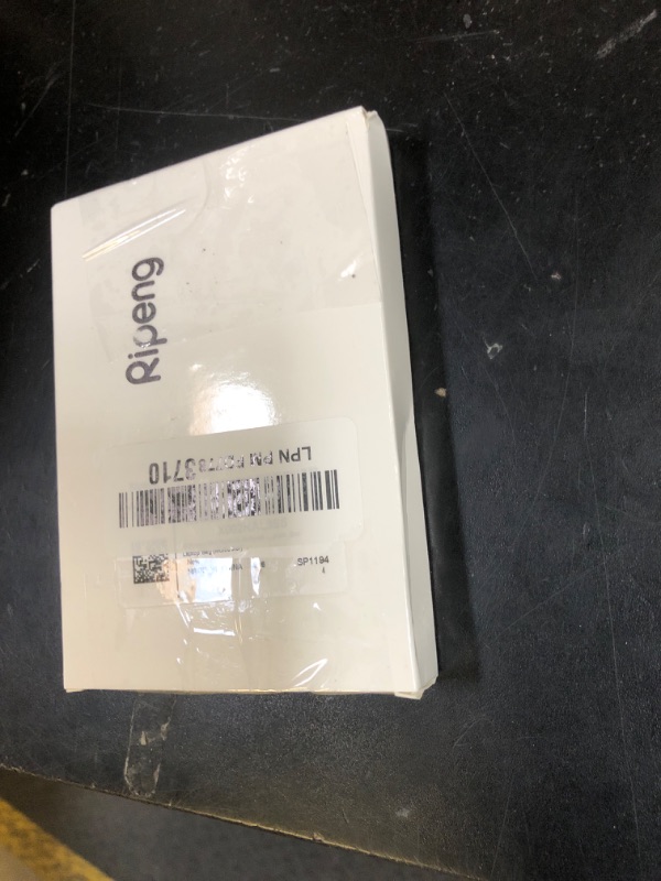 Photo 1 of 10 Pieces Mini Padlock Suitcase Locks 1.25''with Keys Multicolor Keyed Padlock Metal Small Luggage Lock Keyed Padlocks for Gym Locker, Backpack, Box Laptop Bag (Multicolor)