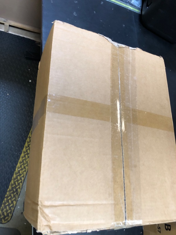 Photo 1 of 12 Pcs Halloween Skull Mason Jar Clear Glass Tumbler, Halloween Drinking Glasses with Lid, Clear Glass Cups with Skull, Skull Mason Cup with Straw, Mason Jar Cup for Halloween, Theme parties, Bars