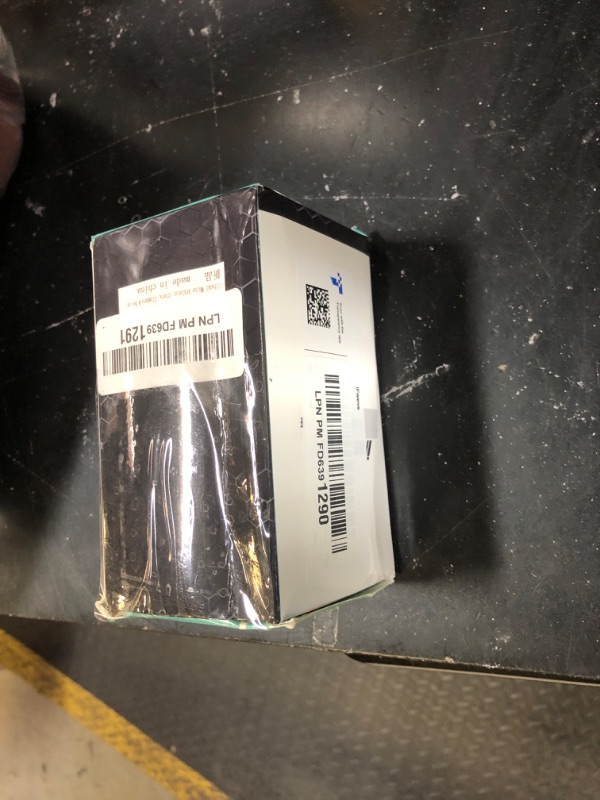 Photo 1 of (3 Pack) White Athletic Sports Tape, Very Strong Easy Tear No Sticky Residue Tape for Athlete & Sport Trainers & First Aid Injury Wrap,Suitable for Bats,Tennis,Gymnastics & Boxing?1.5in X 35ft?