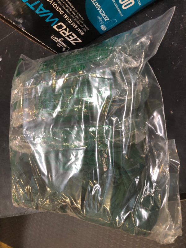 Photo 1 of 12 Pack Cheesecloth Table Runner 10Ft Christmas Gauze Boho Table Runners for Wedding Decor Bridal Shower Decorations Baby Shower Party(35" x 120")(Emerald Green)