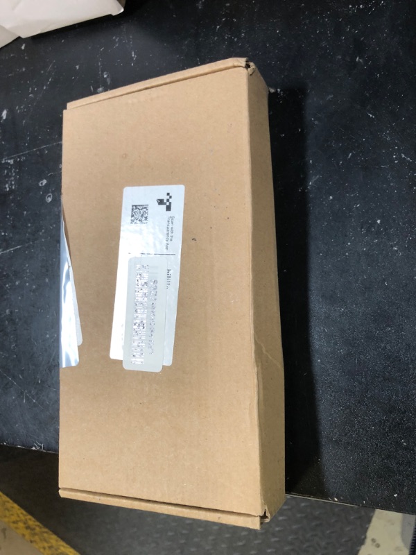 Photo 1 of 12-Pack Invisible Wall Plate Hangers, 6/8/10 Inch Brass Plate Holders with 16-Pack Wall Hooks