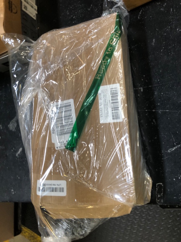 Photo 1 of 12 Inch Double Fittings E Track Shelf Bracket - Durable Hinged Collapsible Table Brackets - 4 Pack Black Powder Coating E-Track Accessories for etrack Workbench Shelves