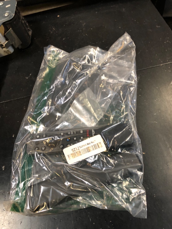 Photo 1 of ?Pack of 2? Universal for All Sony-TV-Remote, Replacement Remote Control Compatible with All Sony Bravia Smart TV, LED OLED Series TVs- No Programming