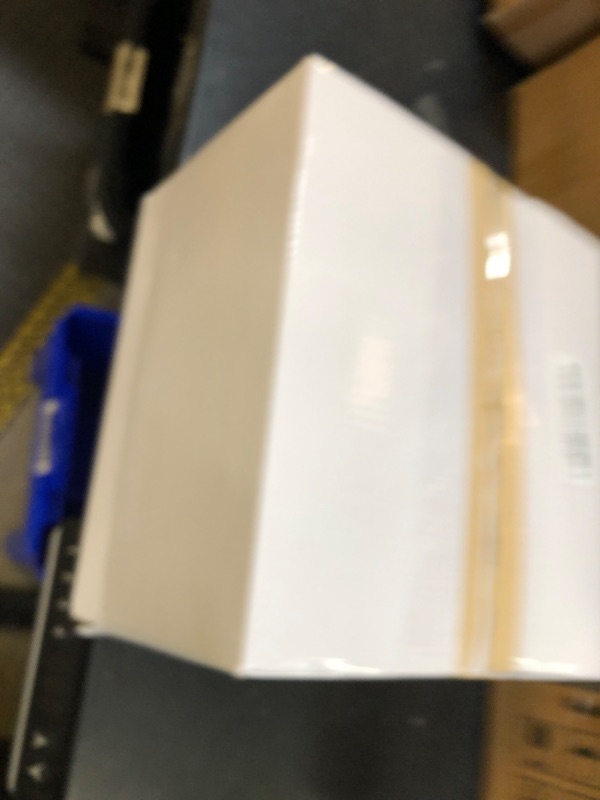 Photo 1 of 100 Packs 20ml Plastic Syringe, with Cover Cap, Large Syringes for Liquid Jello Shots, Measuring, Watering, Refilling, Feeding