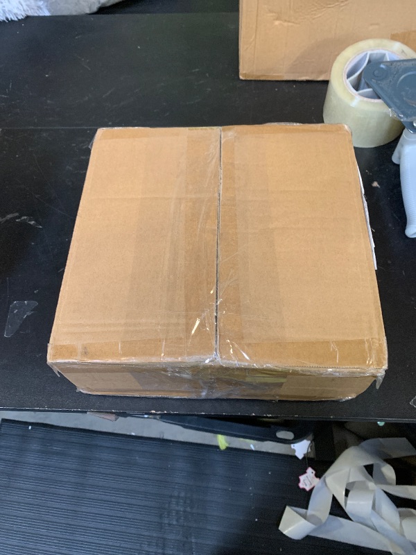 Photo 1 of 10×7FT Rainbow Backdrop Curtains for Parties - 5 Colors Pastel Drapes for Backdrop with 4 Inch Rod Pockets - Colorful Curtain Backdrop for Unicorn Birthday, Baby Shower, Rainbow Party Decorations