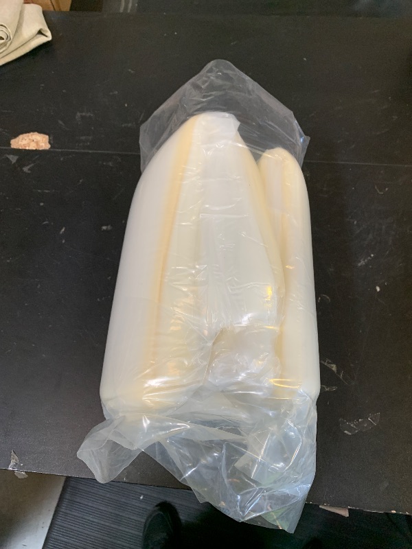 Photo 1 of *UNKNOWN PILLOW AND SIZE*