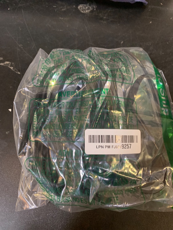 Photo 1 of 16FT (5M) Car Door Edge Protector, Universal U Shape Trim Molding Rubber Seal Protector with Fits Most Cars (Silver)