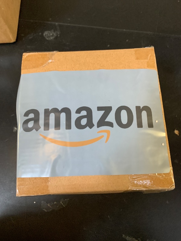 Photo 1 of [ Rotating Fire Flame Lights ] 4 Ft Halloween Inflatables Decorations Outdoor Ghost Broke Out from Window Blow Up Scary Halloween Decorations Party Outside Indoor Yard Garden Lawn Decor