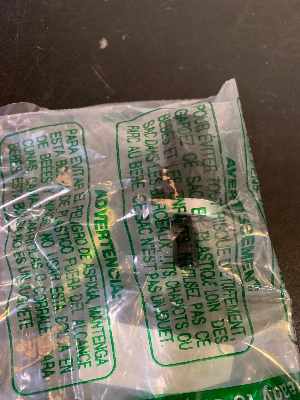 Photo 1 of 10k Governor Rotary 10K Potentiometer Panel Mount LA42DWQ 22mm Potentiometer Inverter Converter VSD VFD Variable Speed Drive Potentiometer Switch