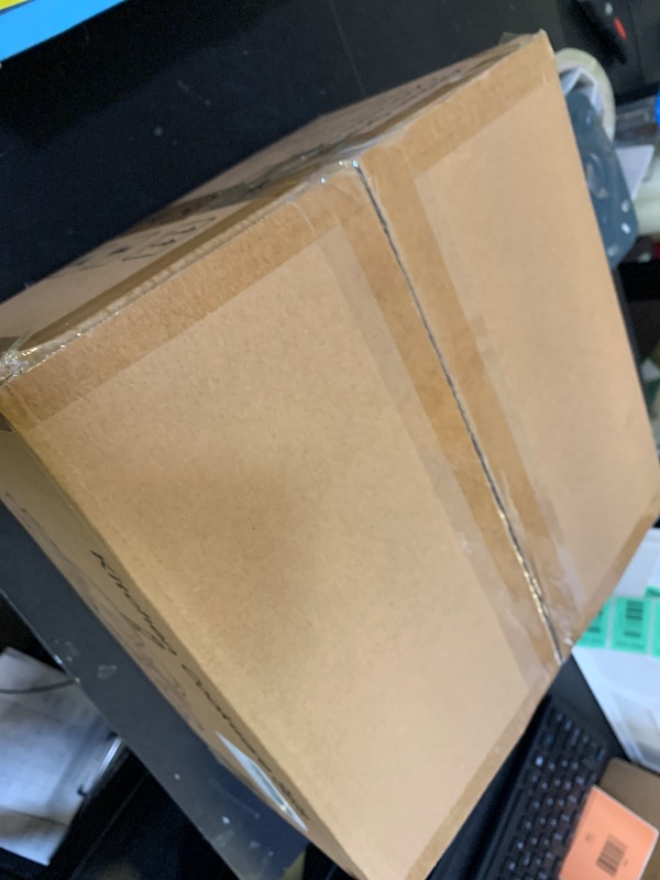 Photo 1 of Astercook 21 Pcs Pots and Pans Non Stick Ceramic Cookware Set, Detachable Handles, RV Kitchen Cooking Set, Oven Safe, Induction Ready, Stackable, Pink
