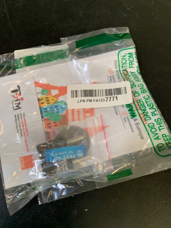 Photo 1 of 12GB 30 Day Orange Europe eSIM, Unlimited Local Calls/Text, 30 Minutes+200 Texts to Worldwide, eSIM QR Code Sent by email Within 24Hrs of Shipping. Scan QR Code and use Immediately!