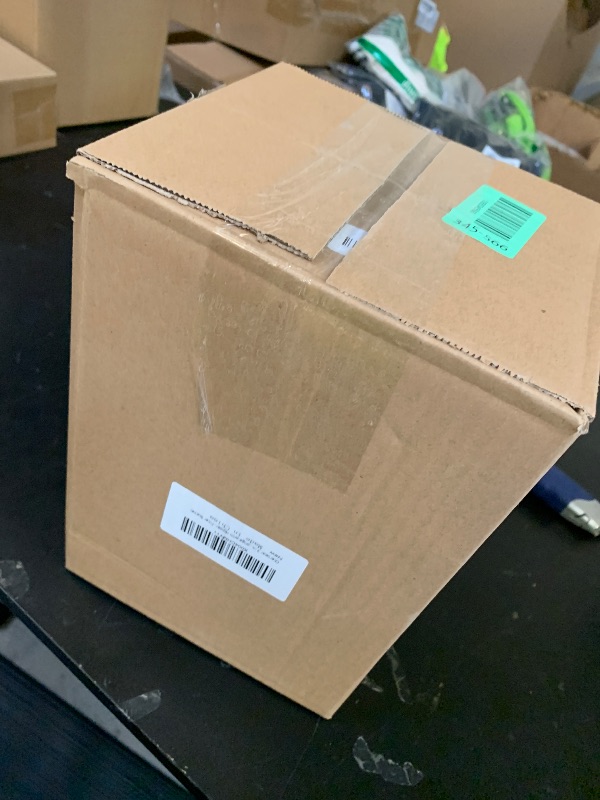 Photo 1 of ???????? Oterbear 3 in 1 Indoor Dryer Vent Kit with Dryer Vent Hose - Dryer Lint Catcher Water Filter Bucket - Dryer Lint Trap for Electric Dryer, Filter Sponge with Holder, Filter Bucket