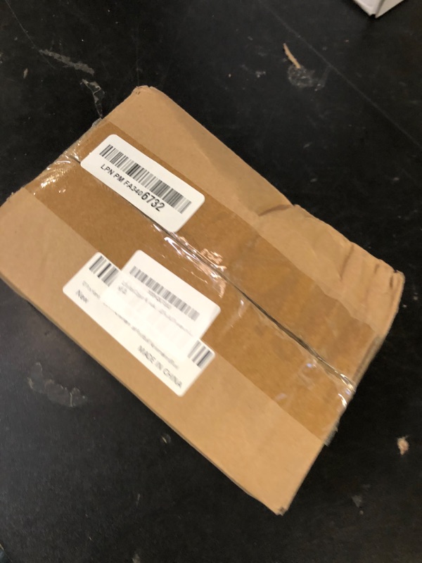 Photo 1 of 12 Pcs Hand Clappers Noisemakers 7.5 Inch Clappers Noisemakers Plastic Hand Clappers for Birthdays Game Football Sporting Events Cheers Supplies Dance Basketball Football Noisemakers(Blue)