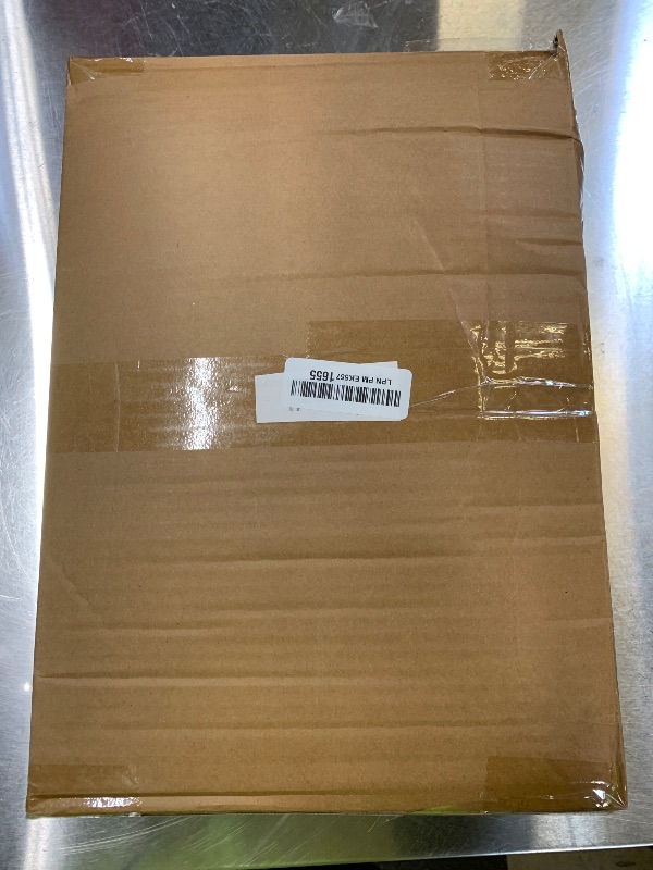 Photo 1 of - LEEQHRRY - Muslin Duvet Cover King Size, 100% Washed Cotton Duvet Cover Set, Ultra Soft Comforter Cover Linen Like, 3 Pieces Minimalist Gauze Duvet Cover with 2 Pillowcases, 90"x104", White