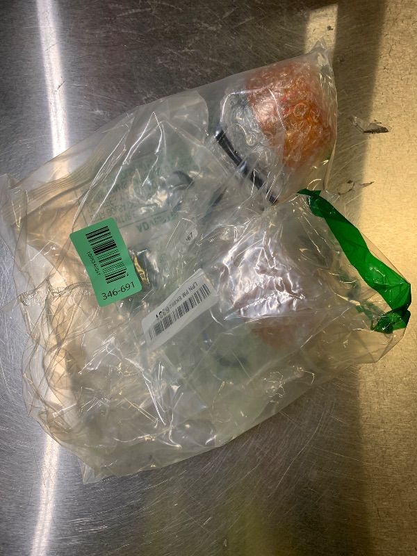 Photo 1 of 1 Pair Turn Signal Lights 12mm 12V Replacement for Honda CT70 CT90 XL100 CB350 CM400 CB450 750