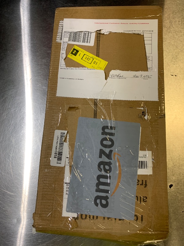 Photo 1 of 18 Professional Microfiber Mop Large Flat Mops for Floor Cleaning 4 Reusable Washable mop Pads Hardwood Cleaning System Wet and Dust Mop with 61in Long Stainless Steel Handle