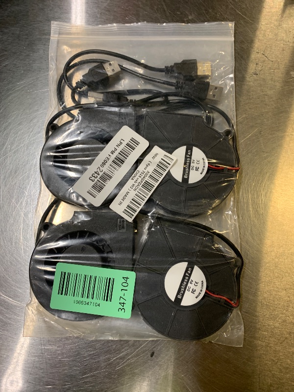 Photo 1 of 10Pcs T Type Wire Connector 2 Pin Automotive Wire Splice Connector T Tap Wiring Connector 3 Way Terminals Universal Electrical Wire Splicing Connection for Car,LED Lighting, Vehicle Audio Video