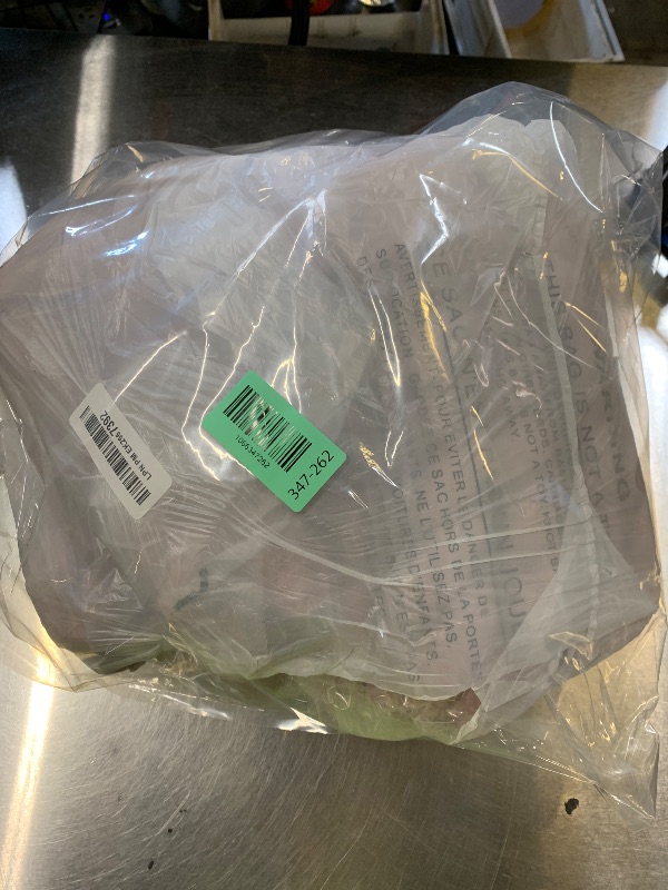 Photo 1 of 12 Pack 13Ft Cheesecloth Table Runner 35x157 Inch Boho Gauze Cheese Cloth Long Rustic Table Runner for Wedding Bridal Shower Birthday Party Table Decor (Dusty Pink)