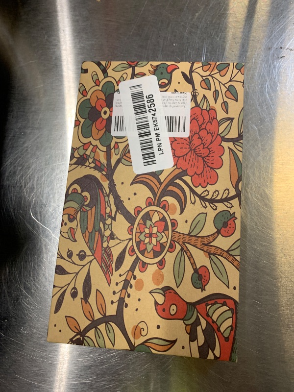 Photo 1 of [Full Camera Protection& Mechanical Lock]Magnetic Privacy Case for iPhone 13 Pro Max [Compatible with MagSafe][CD Metal Ring]Full Body Shockproof Metal Bumper, 9H Anti Peeping Glass Cover-Gold