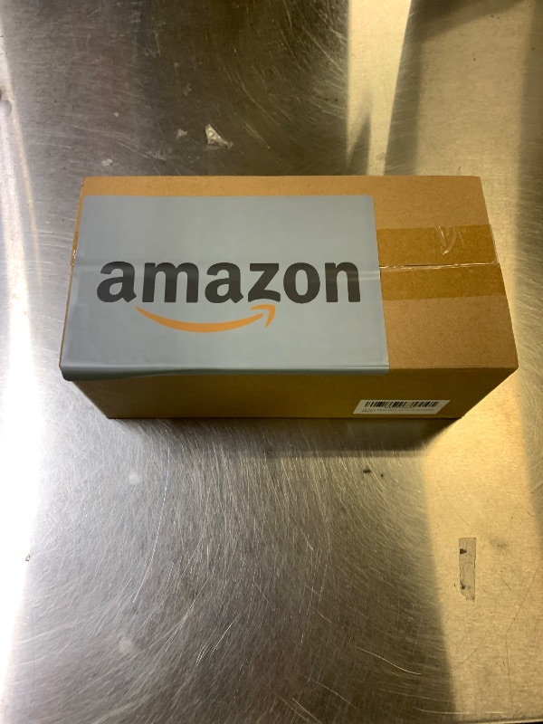 Photo 1 of 10 Hour White Votive Candles for Weddings Party Spa and Emergency, Set of 36 Unscented Bulk Candles for Restaurants and Home Decoration