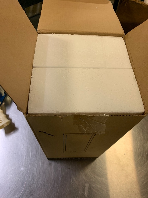 Photo 1 of *INCOMPLETE** Scenekoy Alabaster Rechargeable Table Lamp for Living Room Bedroom Nightstand, Portable Battery Operated LED Bedside Lamp, Cordless Night Light for Home Office Dorm Desk Decor (Bulb Included)