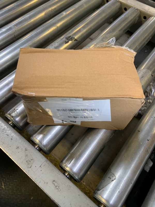 Photo 1 of 10 Pack HNVCF10 Replacement Filters Fit for Black and Decker Dustbuster Hand Vacuums HNVC215B10, HNV215B12, HNVC215BW52, HNVC115B22, HNVC115J06, HNVC115J22, HNVC115JB06, HNVC220BCZ01, HNVC220BCP07