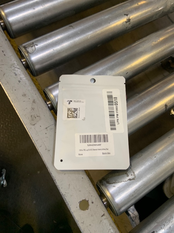 Photo 1 of ????? ???????? USB to USB C Adapter,Type-C Female to A Male Charger Converter for iPhone 17 Charger,iWatch Ultra SE 9 10,iPhone 17 Pro Max 16 15 12,Samsung S25,AirPods,iPad,Car,Xbox