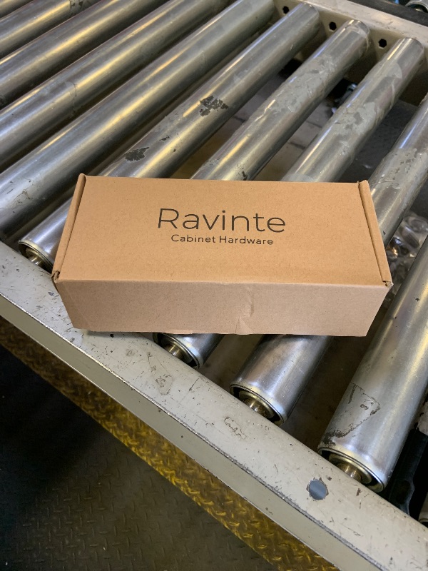 Photo 1 of 10 Pack 5 Pairs 3/8 inch Overlay Soft Close Hinges for Kitchen Cabinet Hinges Satin Nickel Hidden Hinges Stainless Steel Concealed Hinge self Closing