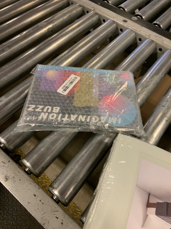 Photo 1 of *INCOMPLETE** UCANBE Face Painting Kit for Kids & Adult-18 Colors Non-Toxic Water Based Face Body Paint Palette Stencils, Professional Face paint Set for Halloween SFX Makeup, Cosplay & Costume