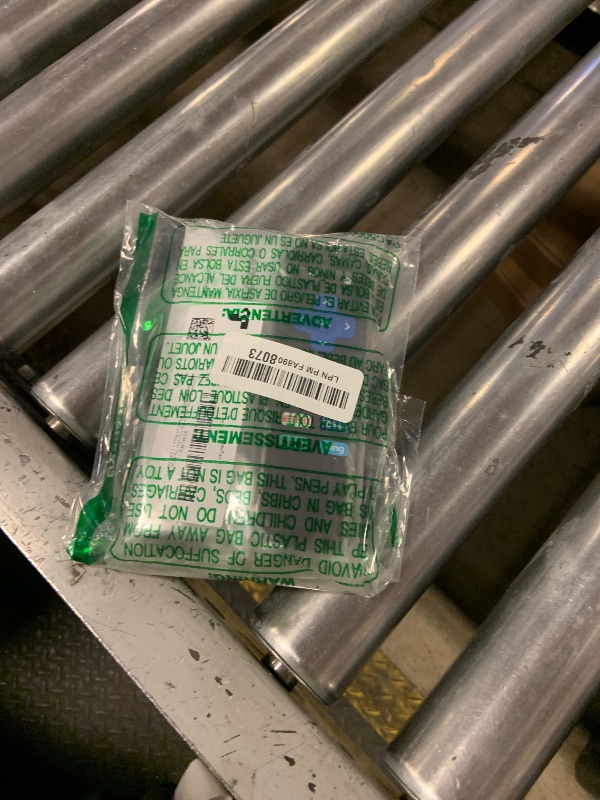 Photo 1 of (2 Pack) Replacement Remote Control for Roku Express, for Roku Premiere, for Roku Box, for Roku Player, for Roku 1 2 3 4 -?NOT for Stick or TV?