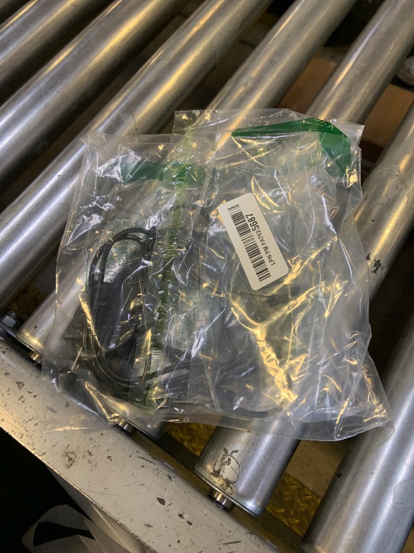 Photo 1 of 10FT Charger for Motorola G 5G/G Stylus 5G 2022/2023,Razr/Razr+ 2023,G Power 5G 2023/2024,Mote Edge 2021/2022, Moto Z4/Z3/Z2/Z,G Play,G Pure,One Ace,One 5G Phone USB C Charging Cable Cord Replacement