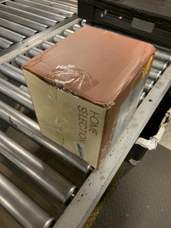 Photo 1 of 119oz 304 Stainless Steel Deep Fryer Pot with Basket & Strainer, Large Capacity Bacon Grease Container for Kitchen,Frying, Cooking, Camping,Oil Filter Container - Dishwasher Safe (119oz/3.5L/3.7Qt)